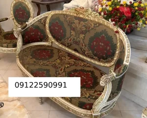 مبل دست دوم را کجا بفروشیم