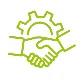 پشتیبانی حرفه ای